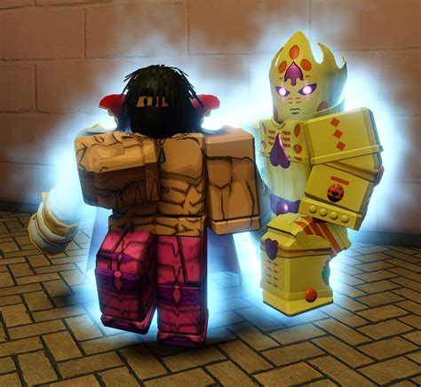 Here the players are directed to give their username nuances, instead of their passwords. . Roblox is unbreakable wiki
